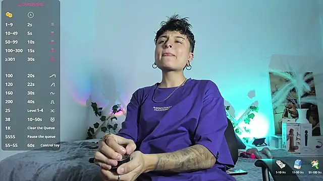 Snapshot of ZuryRamirez_ chatting on 03/09/25, 07:05 ZuryRamirez online show from 03/09/25, 07:05