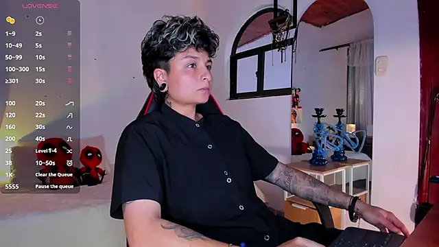Snapshot of ZuryRamirez_ chatting on 06/04/26, 05:30 ZuryRamirez online show from 06/04/26, 05:30