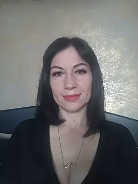 FireLily332 online show from 12/21/24, 09:01