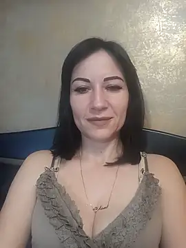 FireLily332 online show from 12/28/24, 05:35