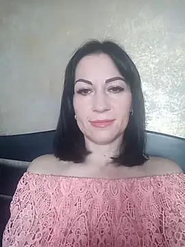 FireLily332 online show from 01/19/25, 11:01
