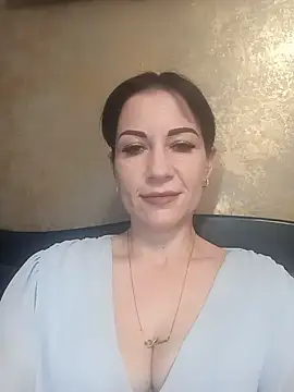 FireLily332 online show from 01/20/25, 05:06
