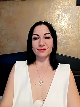FireLily332 online show from 02/16/25, 05:04