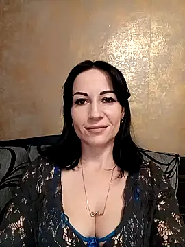 FireLily332 online show from 03/03/25, 04:24