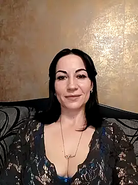 FireLily332 online show from 03/03/25, 07:28