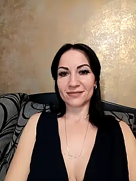 FireLily332 online show from 03/16/25, 04:01