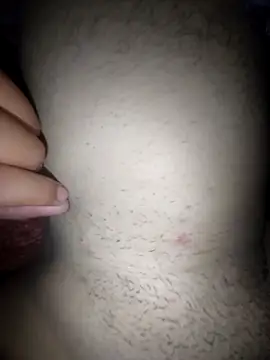 ch   ro69 online show from 10/27/25, 04:27