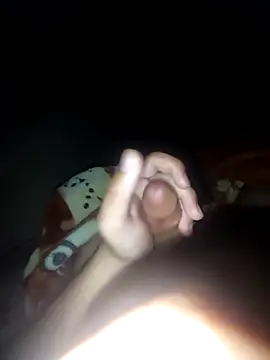 ch   ro69 online show from 11/28/25, 02:36