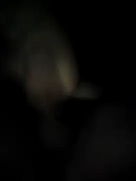 ch   ro69 online show from 05/06/26, 02:51