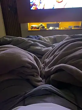 Snapshot of Hjsjsjsjjd chatting on 09/13/25, 11:21 Hjsjsjsjjd online show from 09/13/25, 11:21