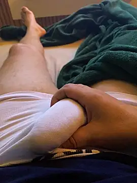 Snapshot of Hjsjsjsjjd chatting on 03/17/26, 08:23 Hjsjsjsjjd online show from 03/17/26, 08:23