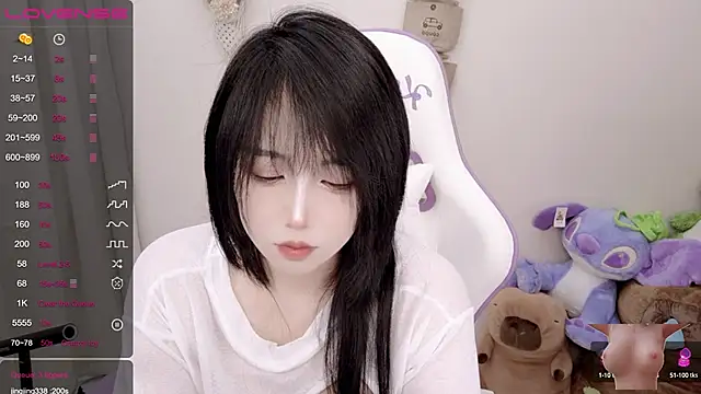 Vaness-a online show from 01/14/25, 07:11