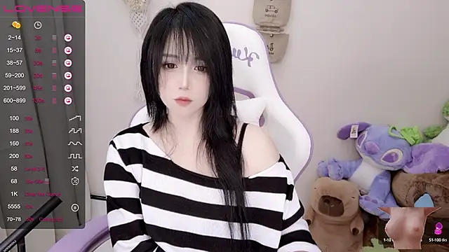 Vaness-a online show from 01/20/25, 08:50