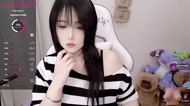 Vaness-a online show from 01/22/25, 12:49