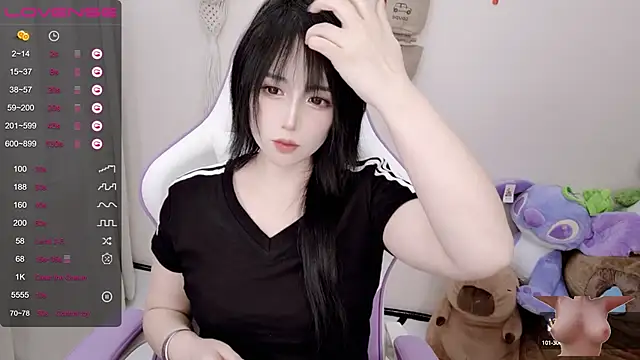 Vaness-a online show from 01/25/25, 11:32