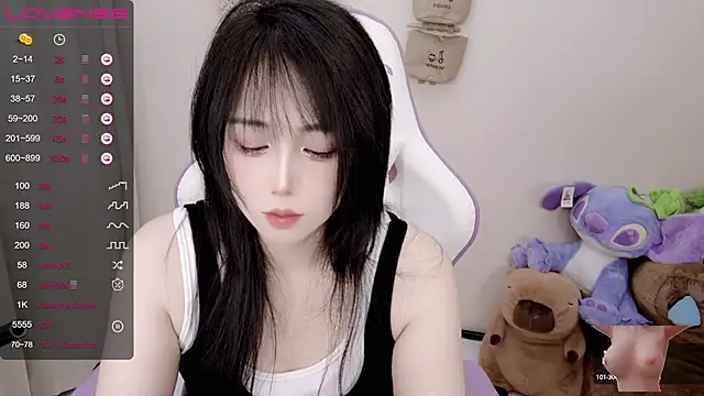 Vaness-a online show from 01/27/25, 07:45