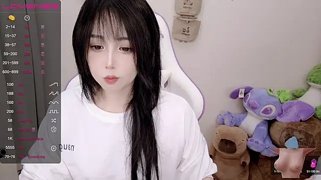 Vaness-a online show from 02/01/25, 05:58