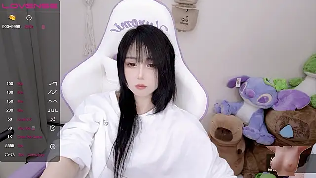 Vaness-a online show from 02/02/25, 07:57