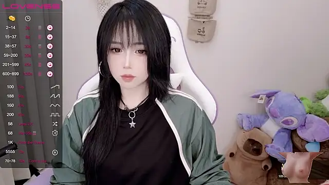 Vaness-a online show from 02/25/25, 06:31