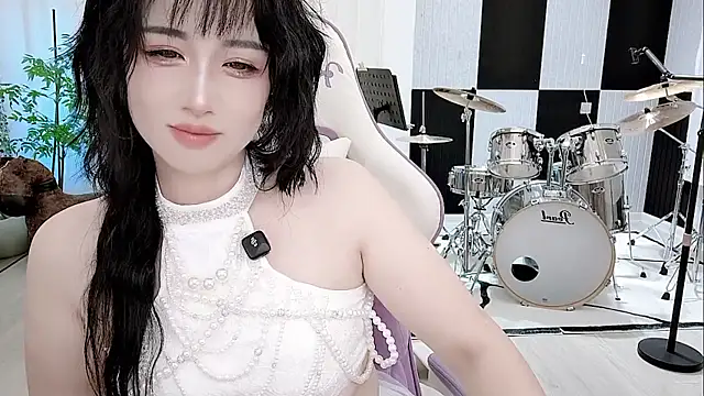 Vaness-a online show from 09/15/25, 08:42