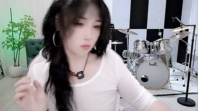 Vaness-a online show from 09/25/25, 05:27