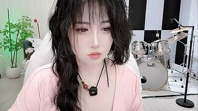 Vaness-a online show from 10/02/25, 08:21