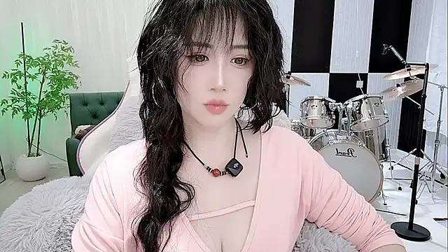 Vaness-a online show from 10/12/25, 07:02