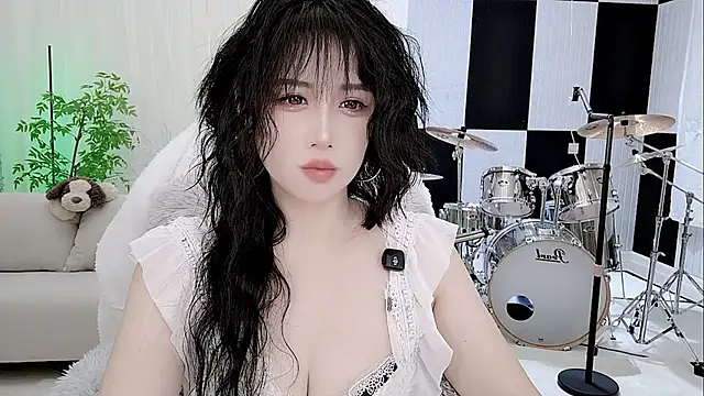 Vaness-a online show from 10/16/25, 07:59