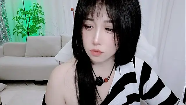 Vaness-a online show from 11/14/25, 03:11