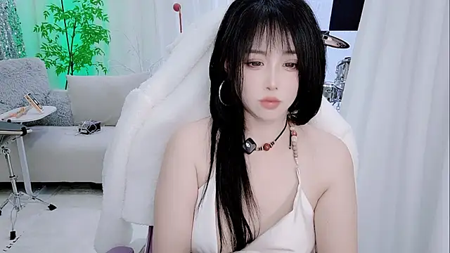 Vaness-a online show from 11/28/25, 06:32