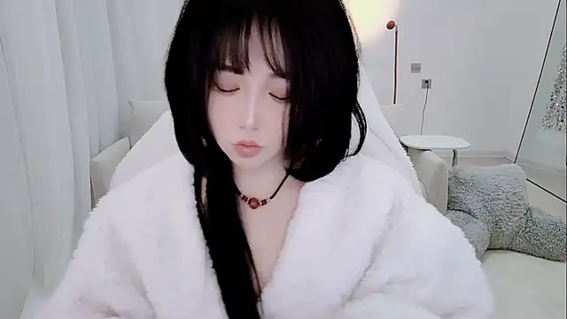 Snapshot of Vaness-a chatting on 01/05/26, 10:35 Vaness-a online show from 01/05/26, 10:35