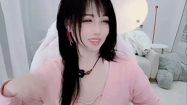 Snapshot of Vaness-a chatting on 01/17/26, 02:49 Vaness-a online show from 01/17/26, 02:49