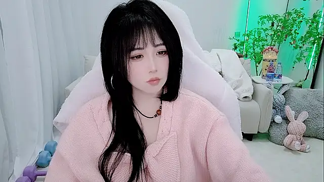 Snapshot of Vaness-a chatting on 02/27/26, 02:06 Vaness-a online show from 02/27/26, 02:06