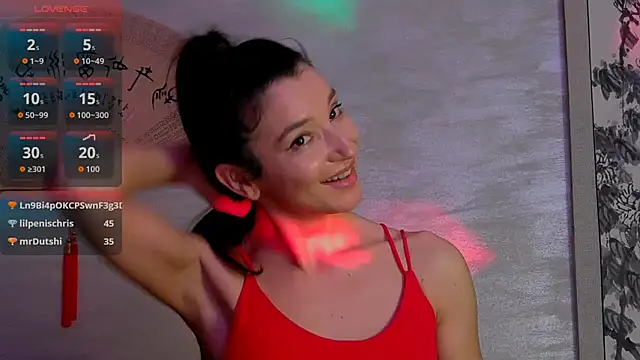 Snapshot of tayakayan chatting on 01/05/26, 05:27 tayakayan online show from 01/05/26, 05:27