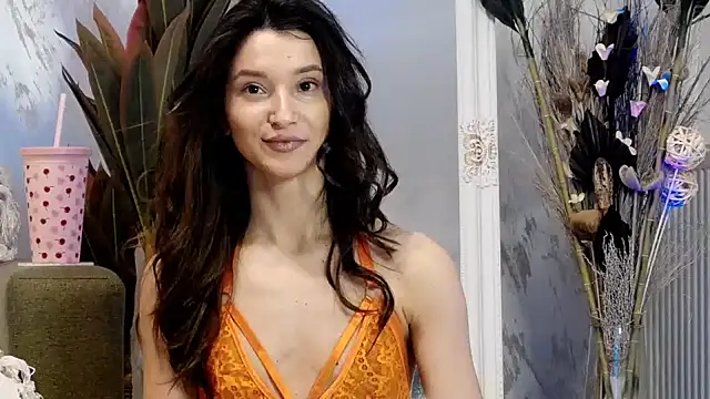 Snapshot of tayakayan chatting on 01/12/26, 01:49 tayakayan online show from 01/12/26, 01:49