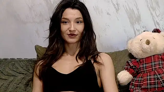 Snapshot of tayakayan chatting on 02/01/26, 12:59 tayakayan online show from 02/01/26, 12:59