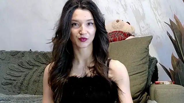 Snapshot of tayakayan chatting on 02/13/26, 12:01 tayakayan online show from 02/13/26, 12:01