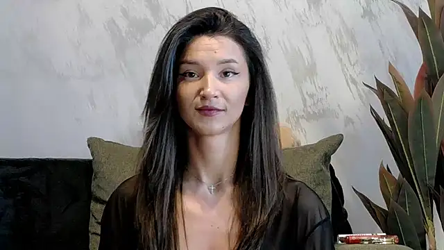 Snapshot of tayakayan chatting on 03/21/26, 11:04 tayakayan online show from 03/21/26, 11:04