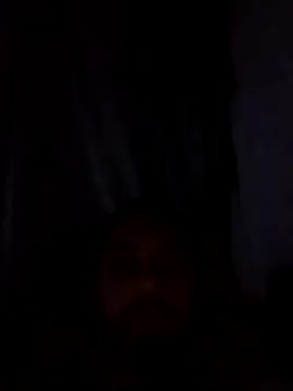 Snapshot of Hazembahloul chatting on 06/17/26, 12:24 Hazembahloul online show from 06/17/26, 12:24