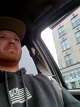 pornjho online show from 12/22/24, 11:41