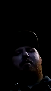 pornjho online show from 01/08/25, 06:09