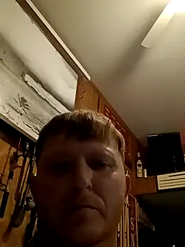 pornjho online show from 01/28/25, 11:17