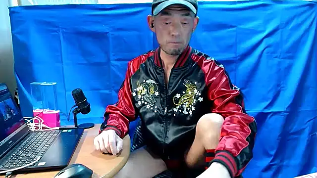 Snapshot of heita_omori chatting on 02/03/26, 01:05 heita omori online show from 02/03/26, 01:05