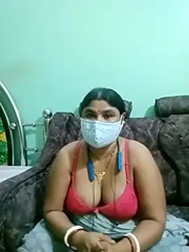 Couple For You18 online show from 06/28/26, 05:19