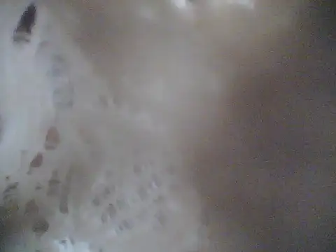 Snapshot of nora6606 chatting on 03/14/26, 08:09 nora6606 online show from 03/14/26, 08:09