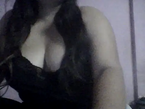 Snapshot of nora6606 chatting on 04/05/26, 06:49 nora6606 online show from 04/05/26, 06:49