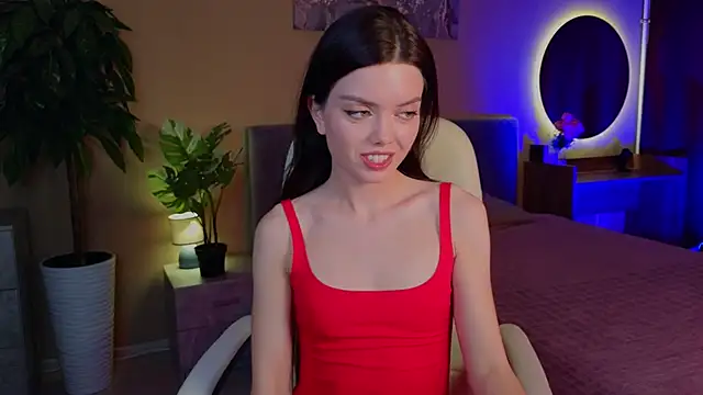 likeamoss online show from 10/10/25, 02:38