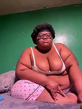 Snapshot of dondivax3 chatting on 12/03/24, 10:06 dondivax3 online show from 12/03/24, 10:06