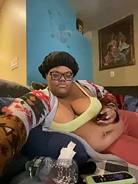 Snapshot of dondivax3 chatting on 12/22/24, 06:48 dondivax3 online show from 12/22/24, 06:48