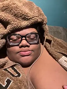 Snapshot of dondivax3 chatting on 01/30/25, 07:59 dondivax3 online show from 01/30/25, 07:59